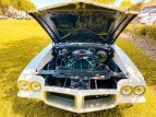 Thumbnail Photo 82 for 1972 Pontiac GTO